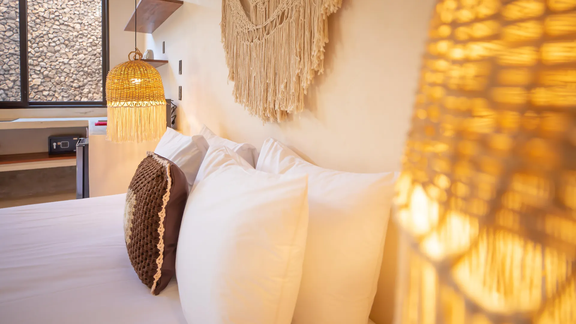 Nuee Hotel & Beach Club Tulum