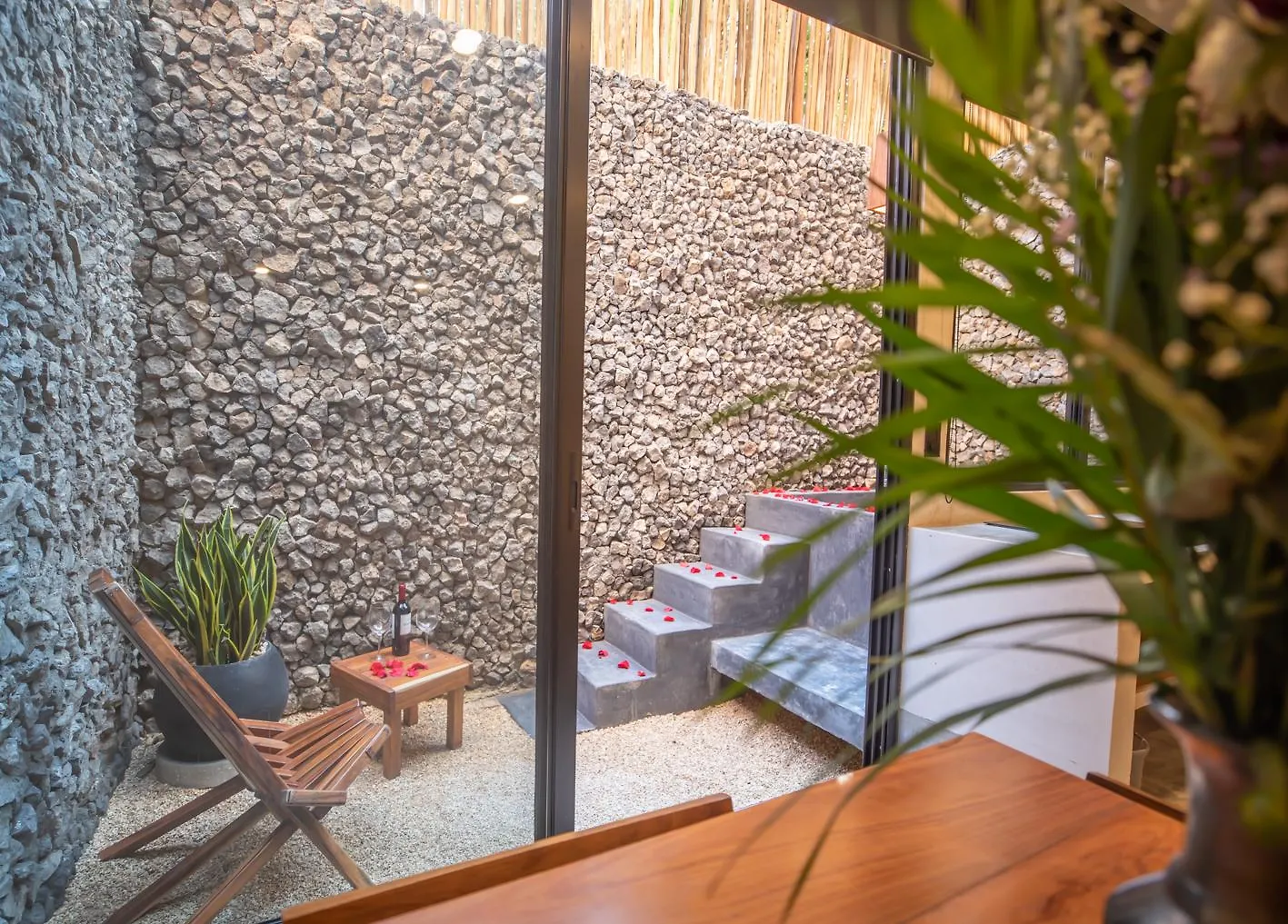 Nuee Hotel & Beach Club Tulum