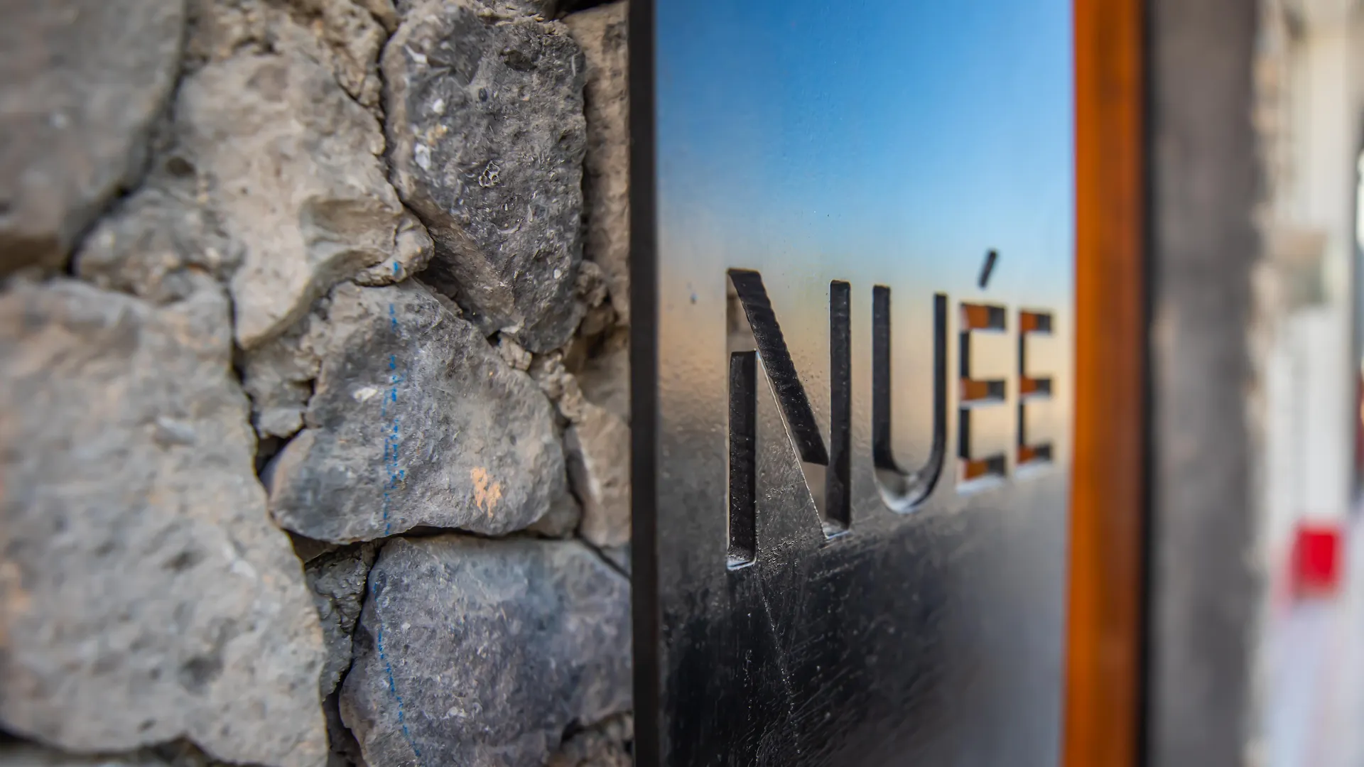 ****  Nuee Hotel & Beach Club Tulum Mexico