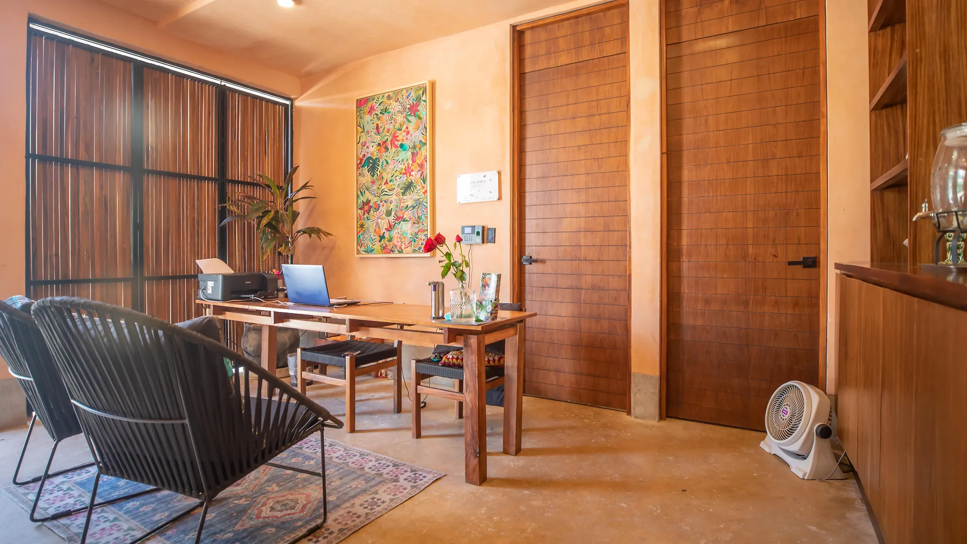 Nuee Hotel & Beach Club Tulum