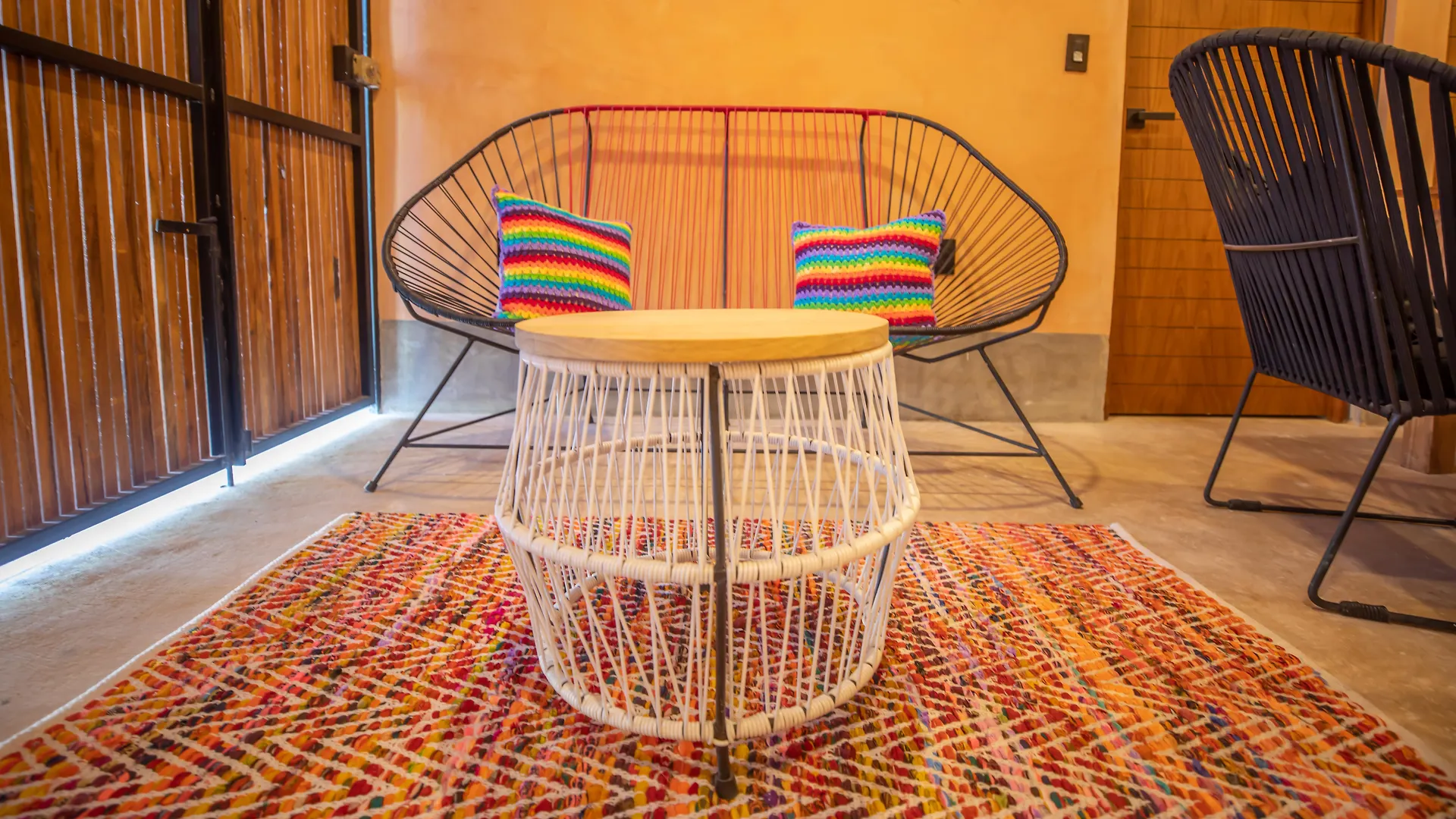 Nuee Hotel & Beach Club Tulum